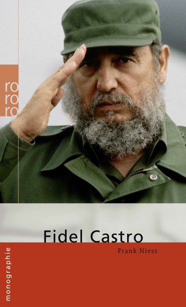 Fidel Castro
