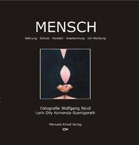 MENSCH