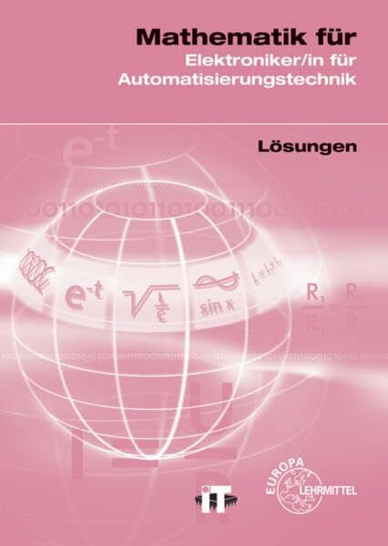 Methodische Lösungswege zu 33668