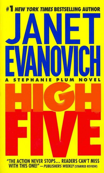 High Five