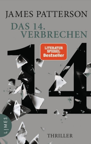 Das 14. Verbrechen