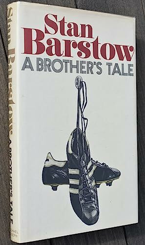 A Brother's Tale