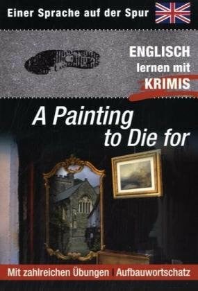 A Painting to Die for