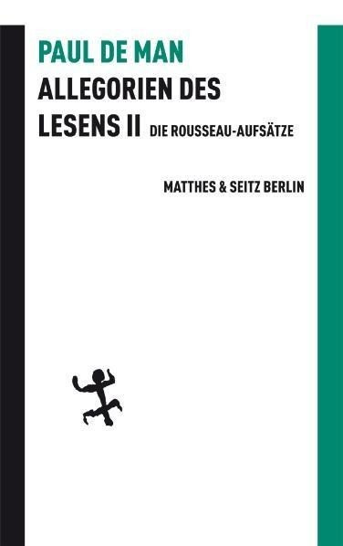 Allegories of Reading,