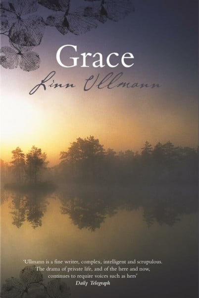 Grace