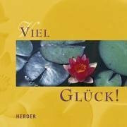 Viel Glück