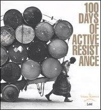 Vivienne Westwood: 100 Days of Active Resistance