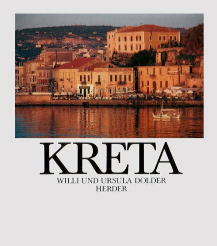 Kreta