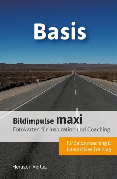 Bildimpulse maxi: Basis