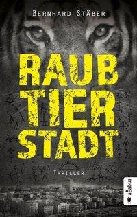 Raubtierstadt