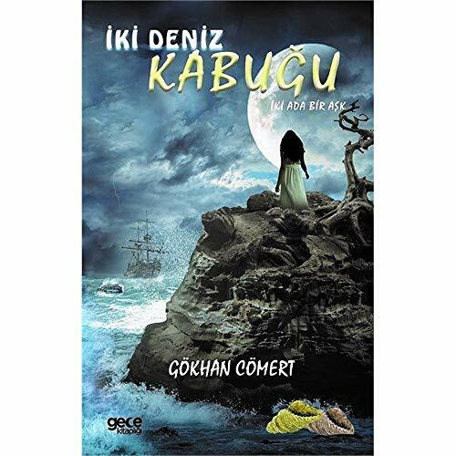 Iki Deniz Kabugu