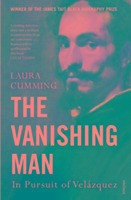 The Vanishing Man