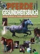 Pferdegesundheitsbuch