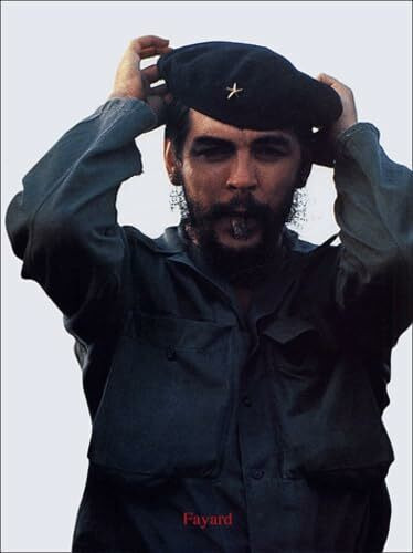Che Guevara, images