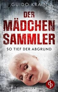 Der Mädchensammler