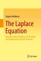 The Laplace Equation The Laplace Equation