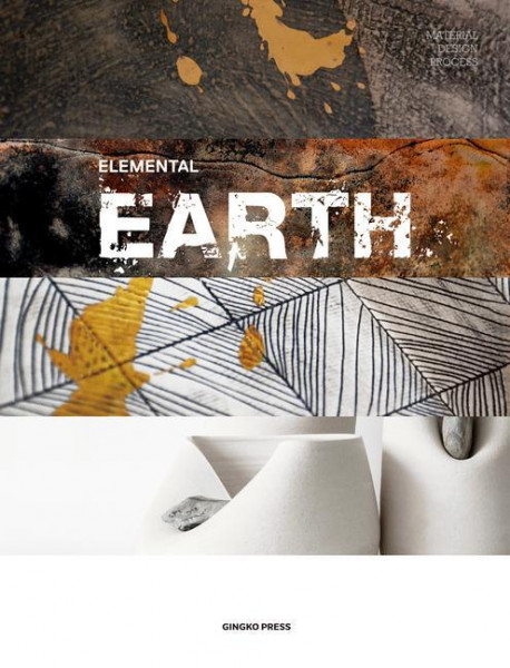 Elemental/Earth