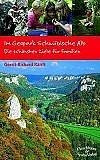 GeoPark Schwäbische Alb: Die schönsten Ziele für Familien