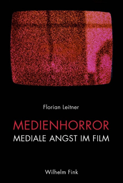 Medienhorror
