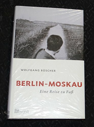 Berlin - Moskau. SPIEGEL-Edition Band 4