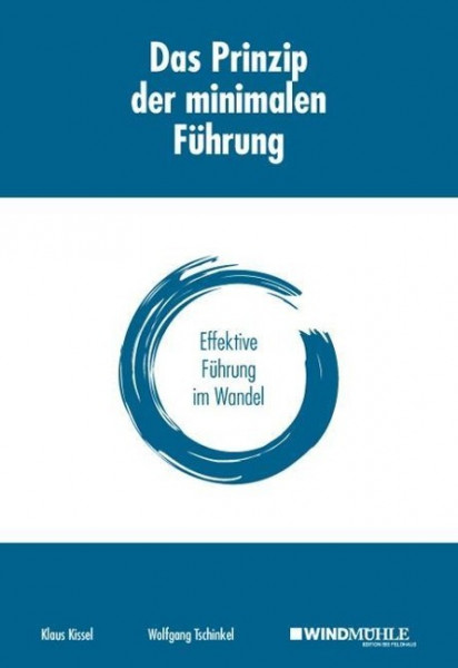 Das Prinzip der minimalen Führung