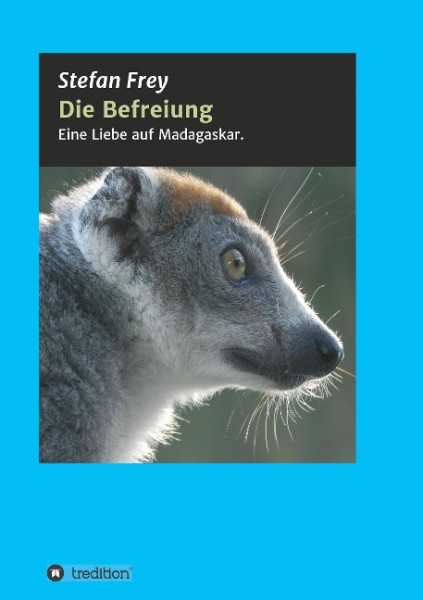 Die Befreiung