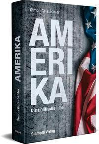 Amerika