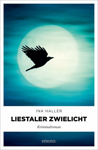 Liestaler Zwielicht: Kriminalroman (Samantha-Reihe)