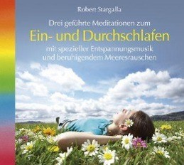 Ein- und Durchschlafen