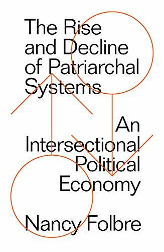 The Rise and Decline of Patriarchal Systems