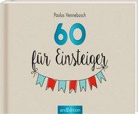 60 für Einsteiger