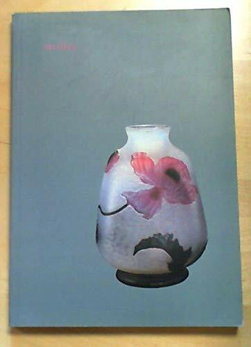 Mohn: Mythos - Symbol - Gestalt