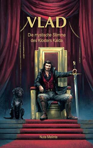 VLAD: Die mystische Stimme des Klosters Kalda