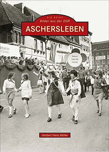 Aschersleben