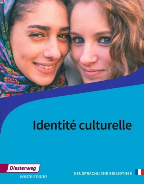Identité culturelle. Textbuch