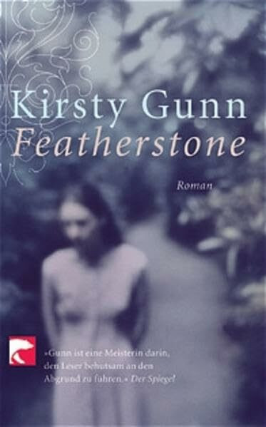 Featherstone: Roman