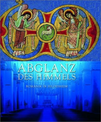 Abglanz des Himmels