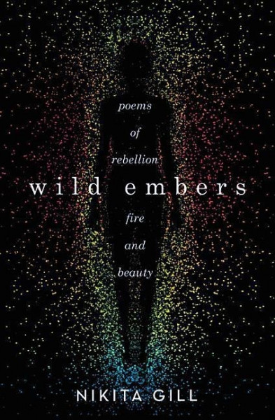 Wild Embers