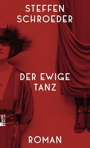 Der ewige Tanz