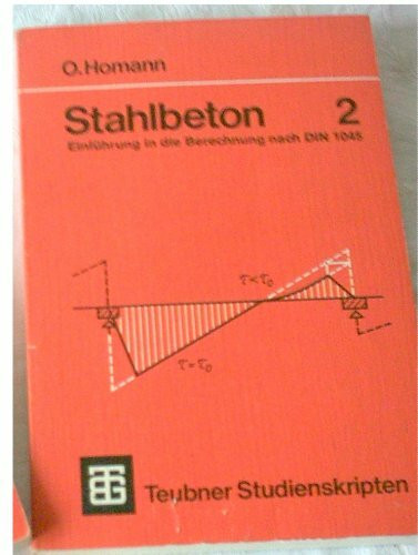 Stahlbeton 2