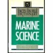 Dictionary of Marine Science Dictionary of Marine Science