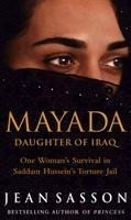 Mayada: Daughter Of Iraq