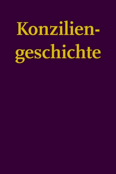 Mit den Kirchenvätern gegen Martin Luther?: Die Debatten um Tradition und auctoritas patrum auf dem Konzil von Trient (Konziliengeschichte - Reihe B: Untersuchungen)