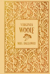 Mrs. Dalloway