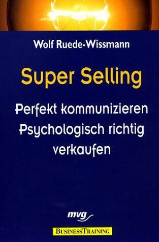 Superselling