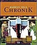 Markus Selg: Chronik (Emanating S.)