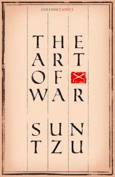 The Art of War