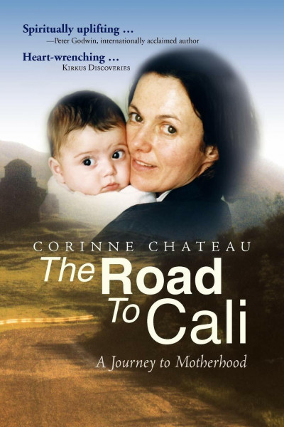 The Road to Cali: A Journey to Adoption