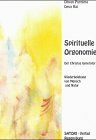 Spirituelle Orgonomie