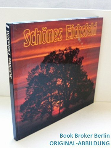 Schönes Eichsfeld